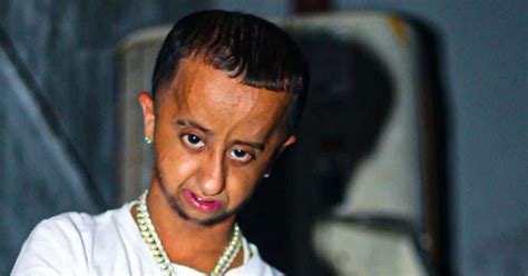 Baby Alien Wiki, Bio, Net Worth, Age & More.